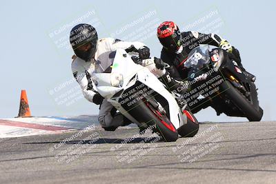 media/Sep-08-2024-Pacific Track Time (Sun) [[e80823a591]]/B Group/1120am (Outside Grapevine)/